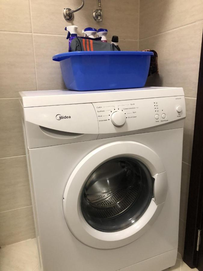 Private Studio Sunny Beach- Cascadas エクステリア 写真